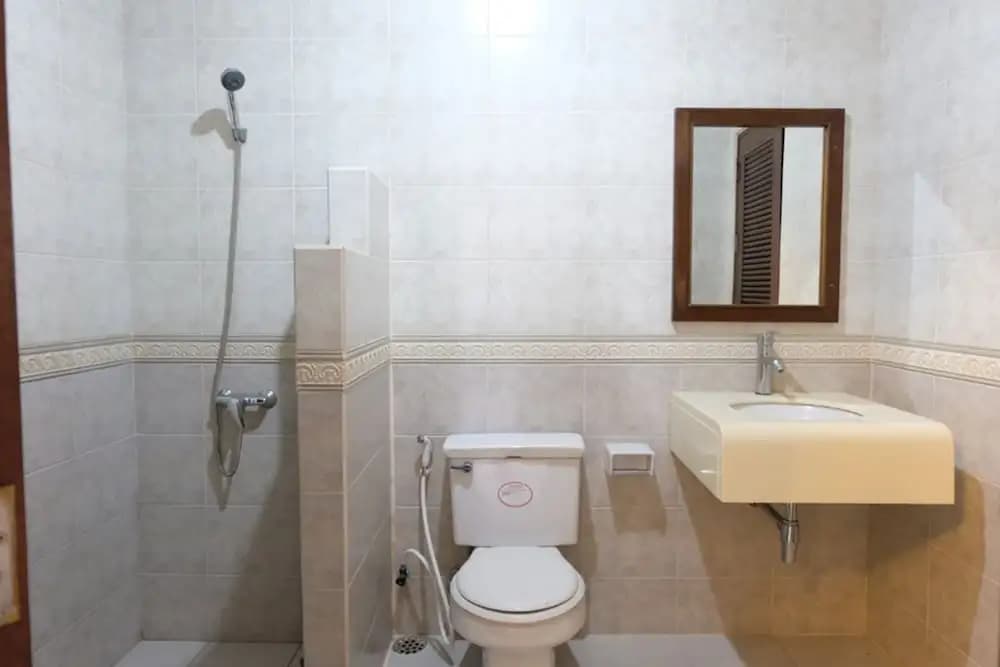 Baan Poon Baan Sabai - photo 11