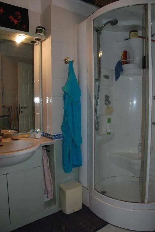 Anna VI Guest Home - photo 9