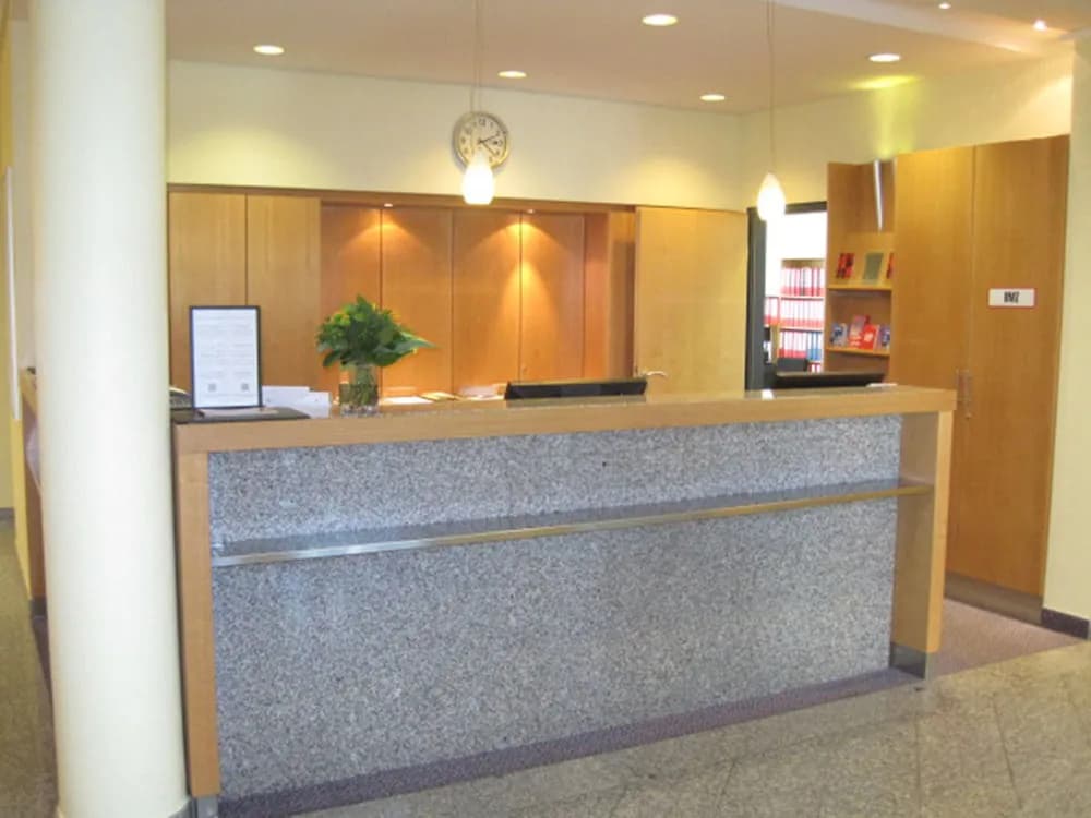 Aparion Berlin - photo 2