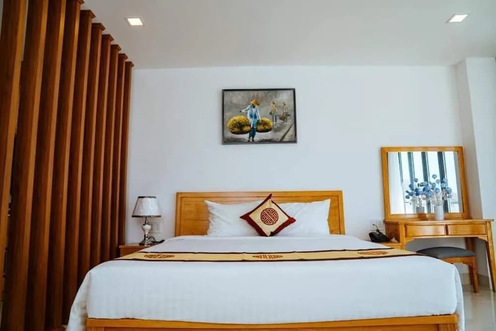 Amelie Apartment - photo 2