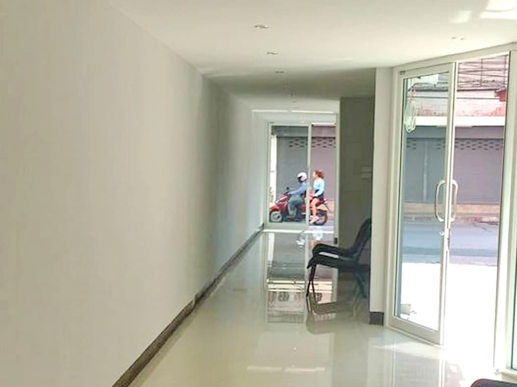 The Mix Bangkok - Phrom Phong - photo 7