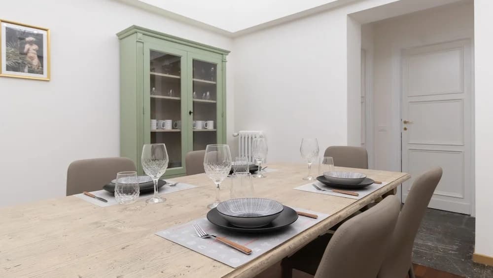 Italianway Collection - Barberini - photo 16
