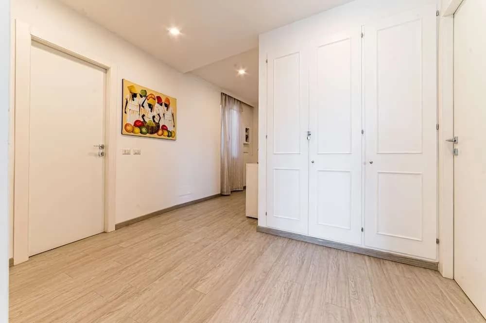 Cornelia Home - photo 10