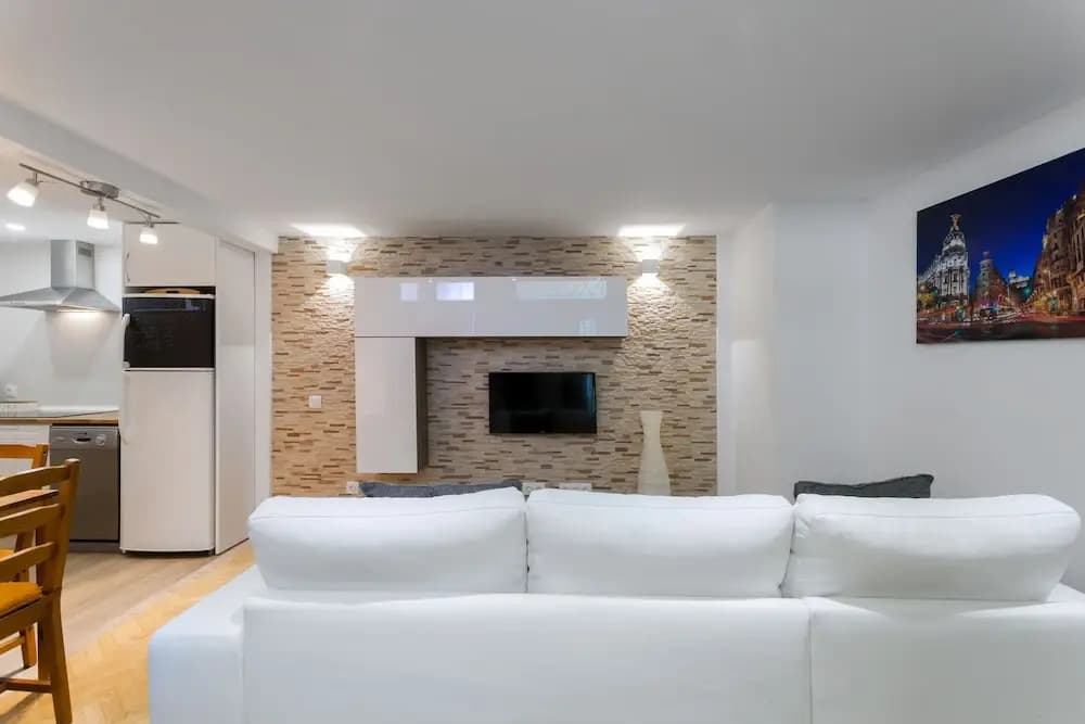 Dobo Rooms Plaza Mayor Exclusive - photo 5