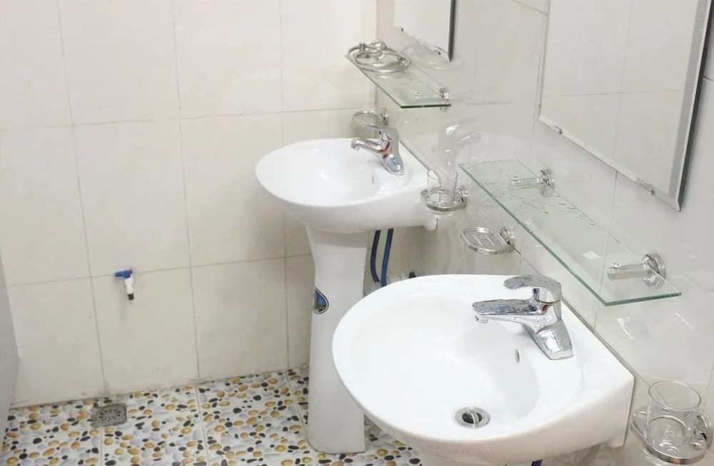 Zostay Halong Hostel Backpackers - photo 8