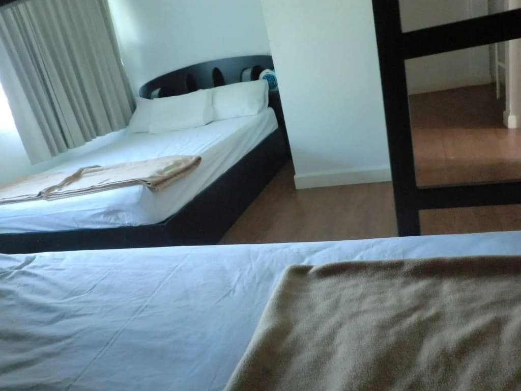 Baan Paan Sook - Unitato - photo 2