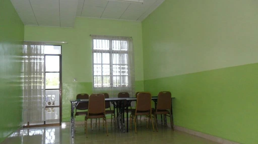 D'Warisan - photo 2