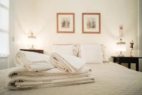 Pasteleiro House - photo 2