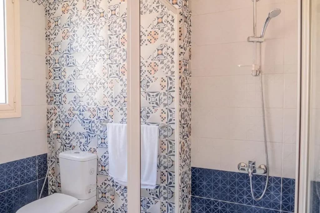 The Dorra Villa - photo 6