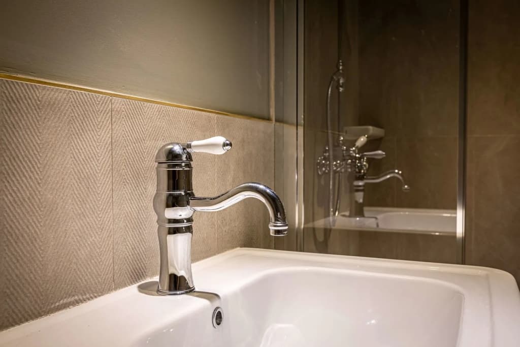 Hotel Suzie Blue - photo 7