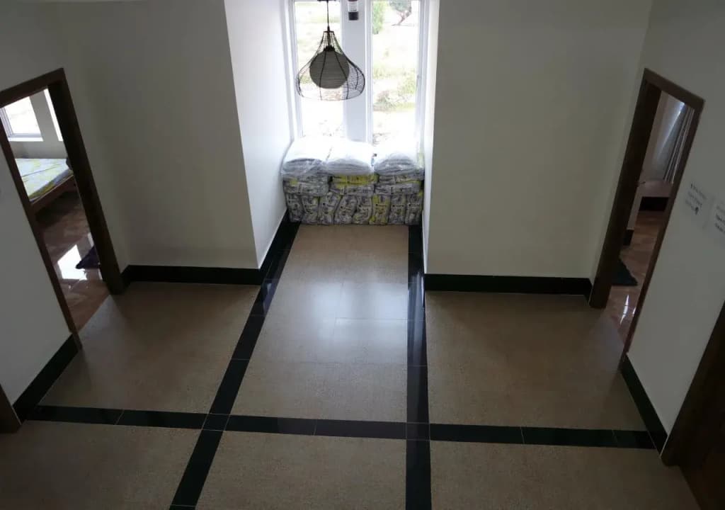 On&On Guesthouse - photo 3