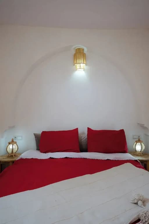 Riad Lkhlil - photo 43