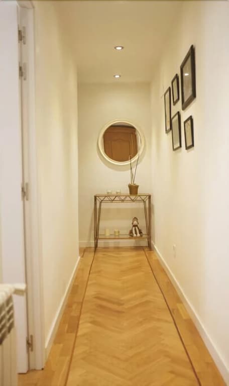 Espectacular Piso Junto a Gran Via - photo 12