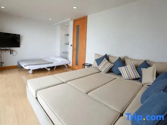 Sandbox 5 (4BR) - photo 10
