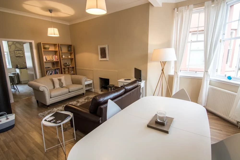 419 - Tron Square Apt 2 - photo 9