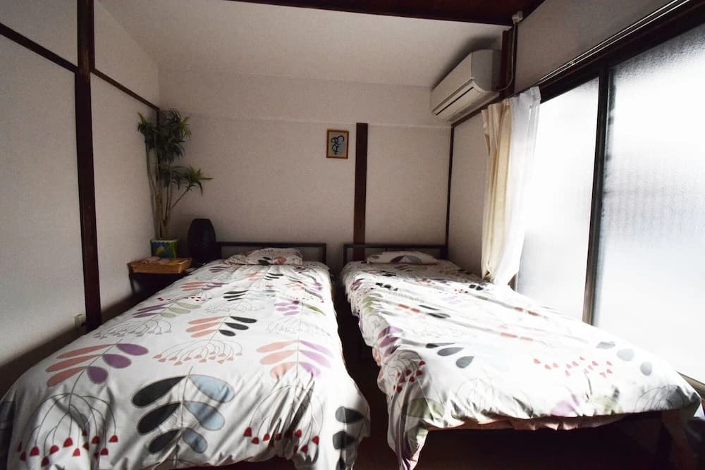 Start One Home Torigoe 203 - photo 2