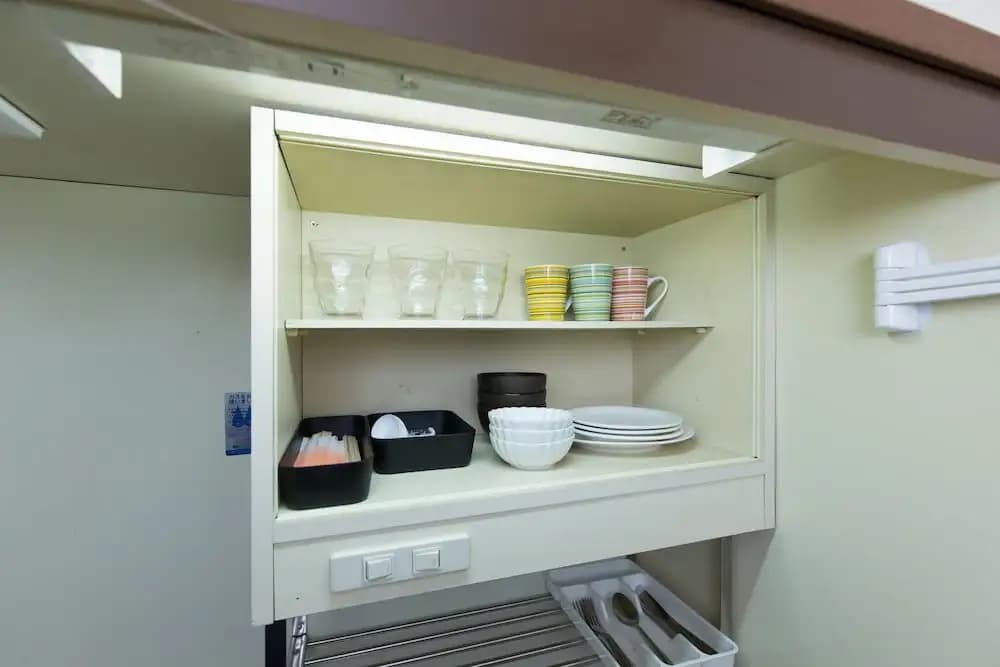 Petit Maison Gojo - photo 2