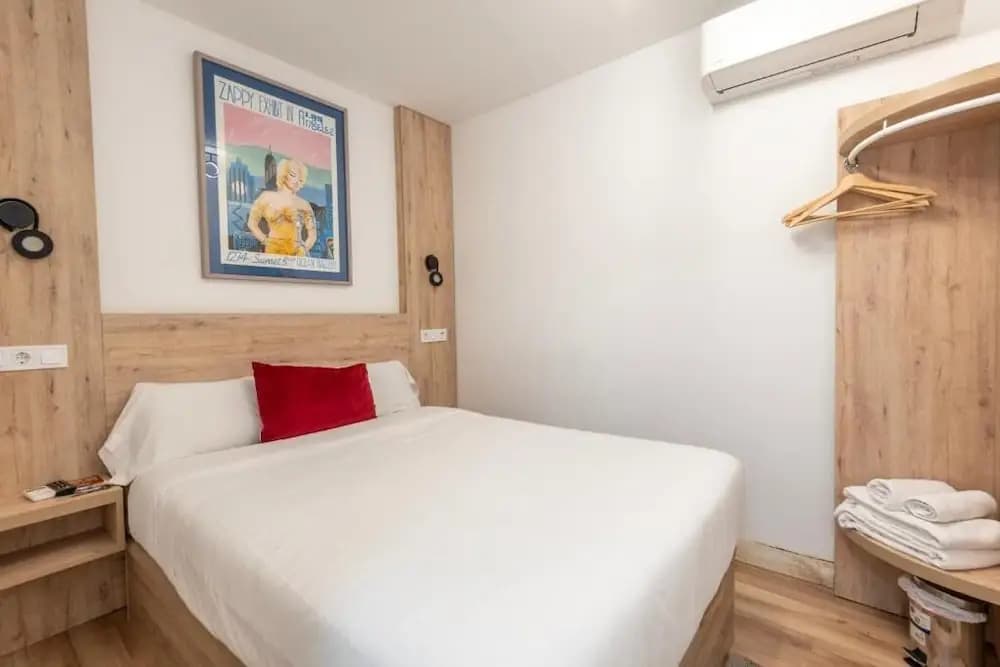 City Center Apartments Sol - photo 2