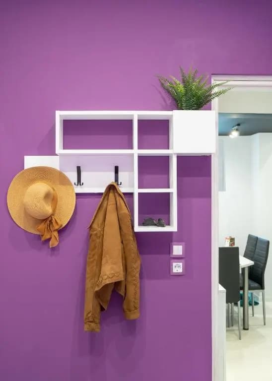 Cool Style Private Apartments - photo 4