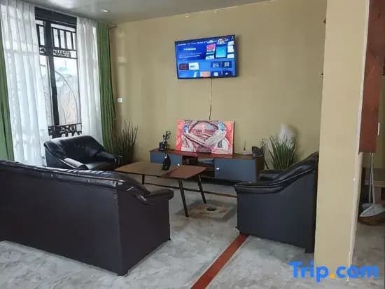 Thai Authentic House - photo 6