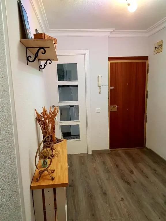 Apartamento Madrid dBA3 - photo 12