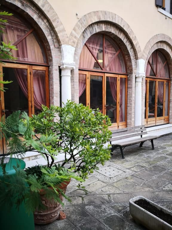 Domus Ciliota - photo 1