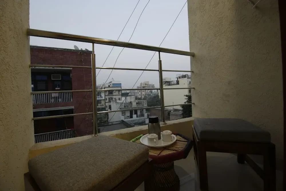Hotel TMS Grand - photo 8