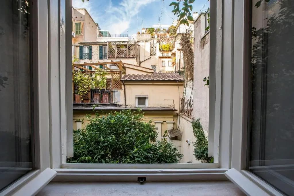 Trevi Contemporary Suite - photo 8