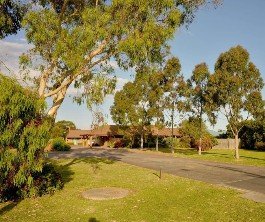 Sanctuary Inn on Westernport - photo 16