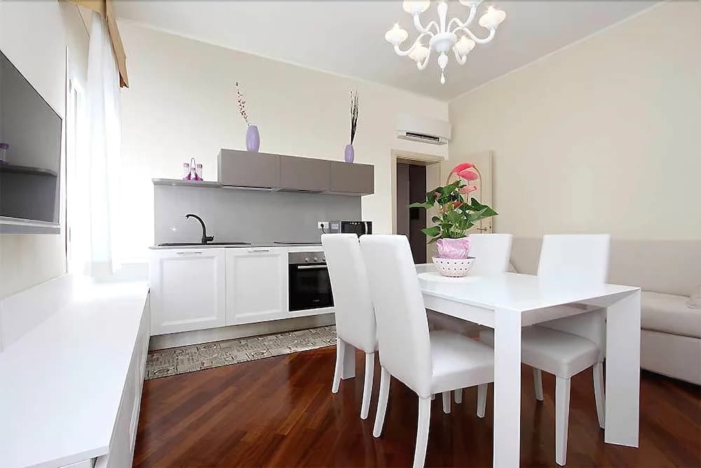 City Apartments - Splendid - photo 11