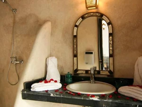Riad Magie DOrient - photo 10
