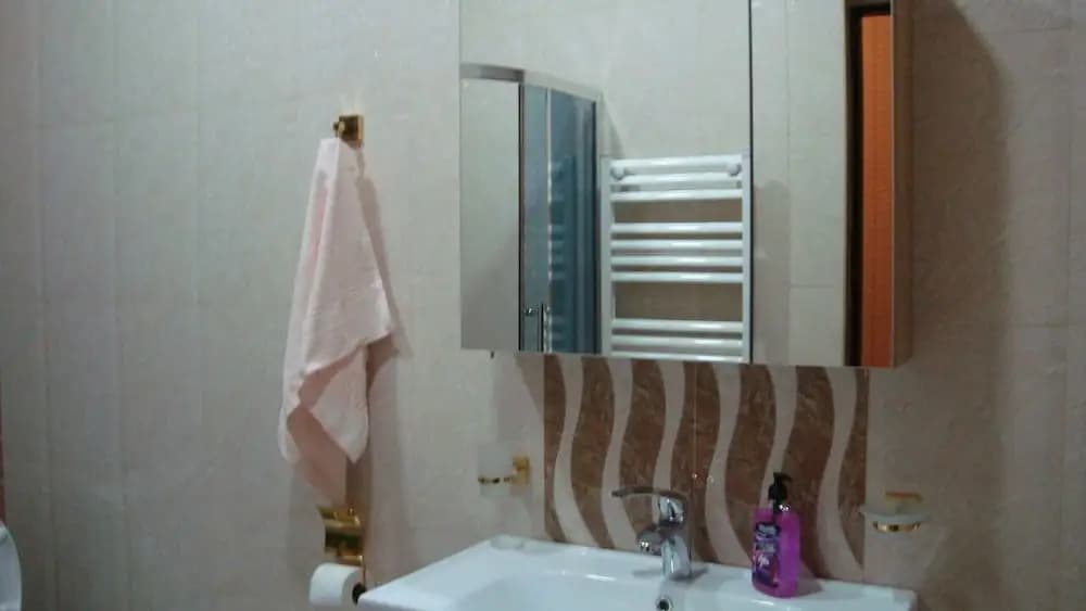 DIVAs apartaments - photo 8