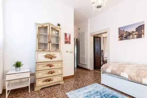 Ve Nice Suite Rialto - photo 3
