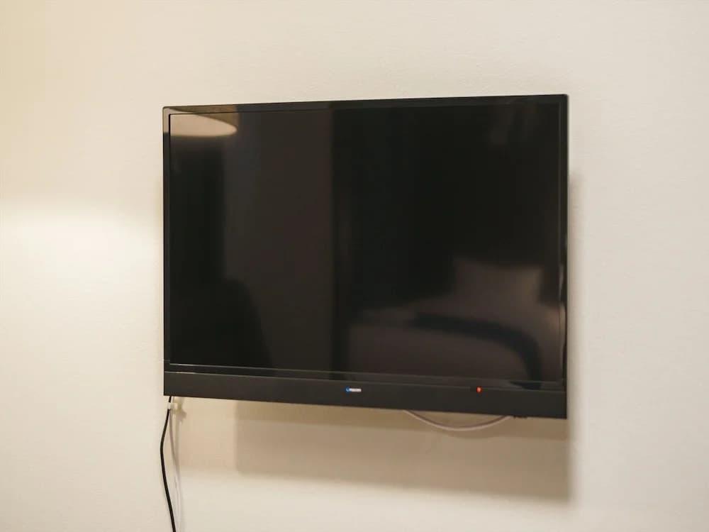 IKIDANE Residential Hotel SHIMANOUCHI - photo 29