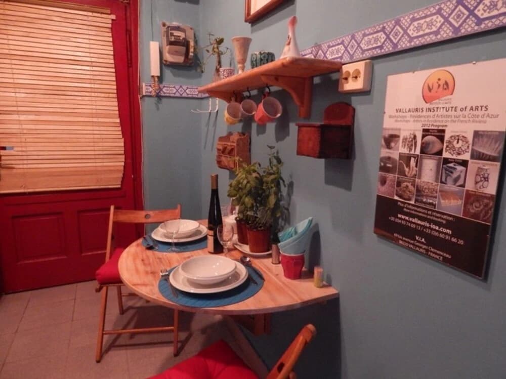 Arthome - photo 15