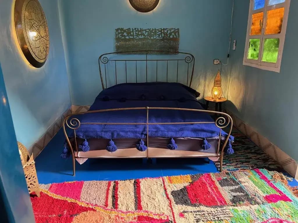 Paradis369 - photo 5