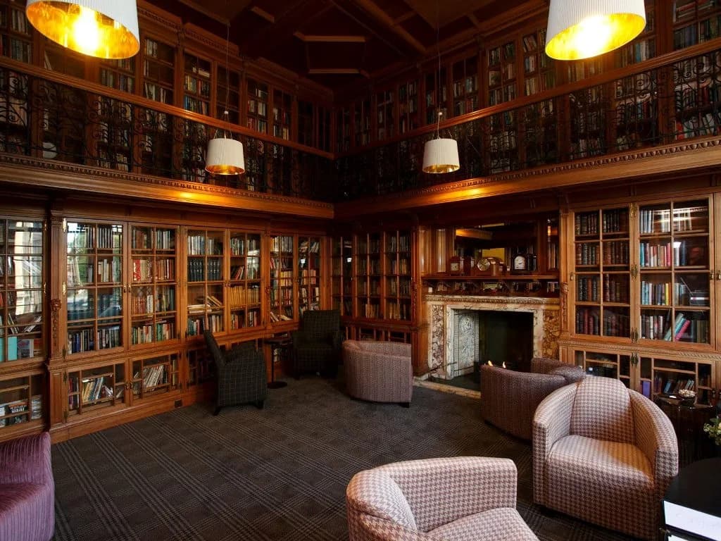 B+B Edinburgh - main photo