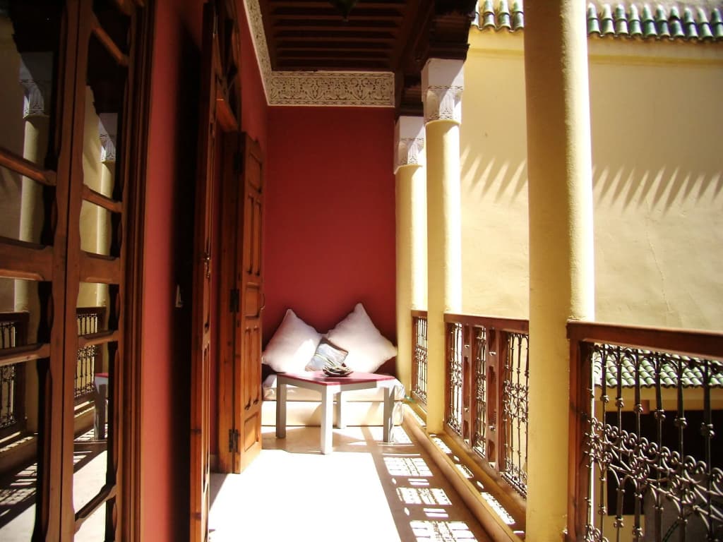 Dar Taliwint - photo 11