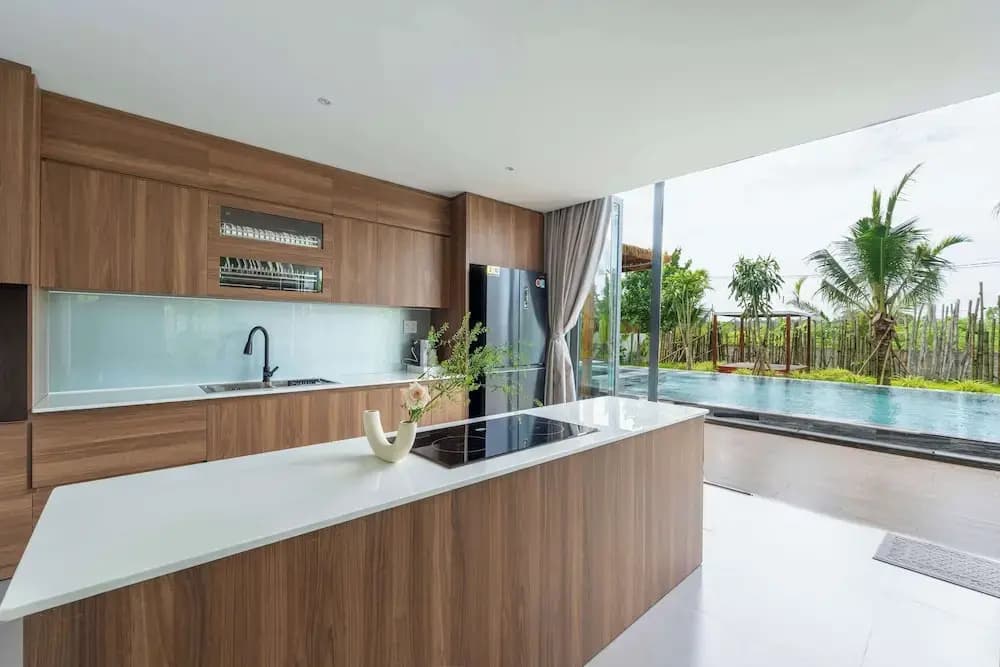 Peppercorn Villas - photo 8