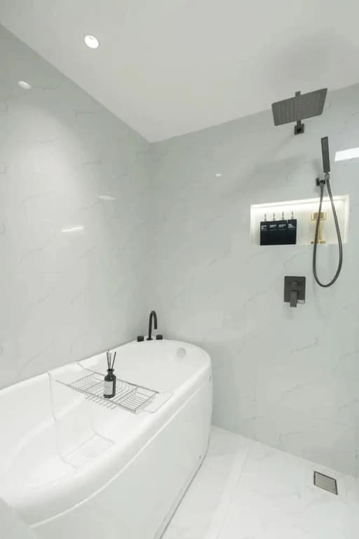 AN Hotel & Residence - photo 8