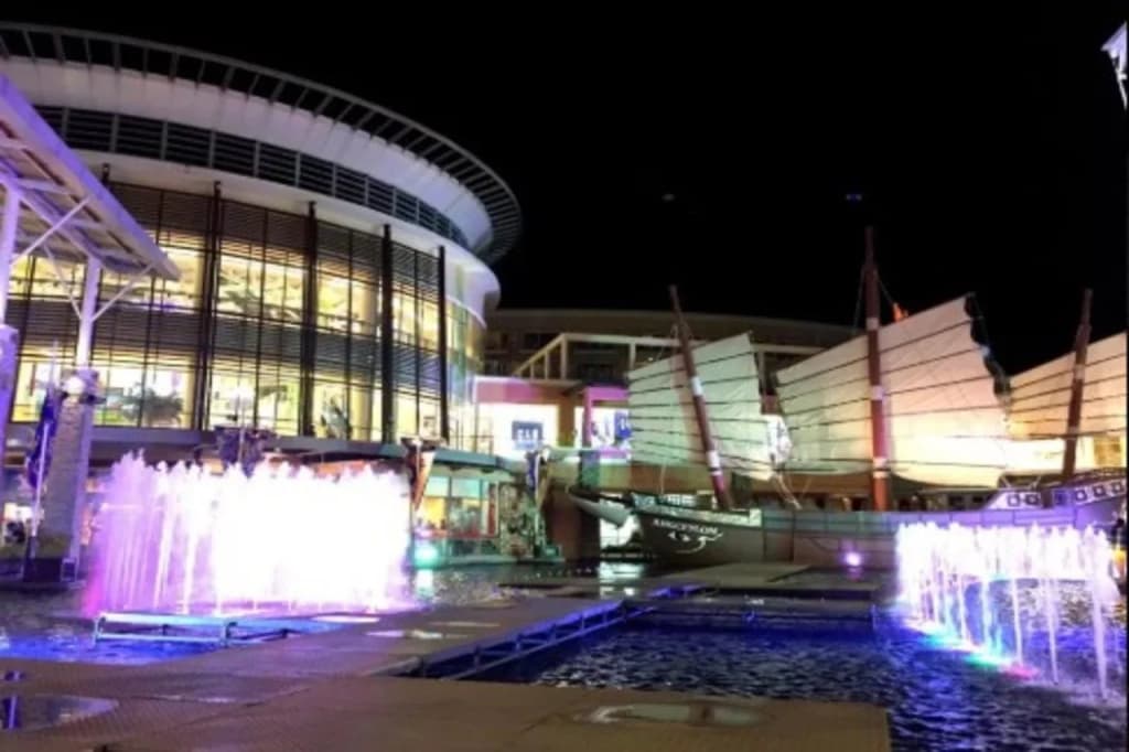 PJ Patong Resortel - photo 28