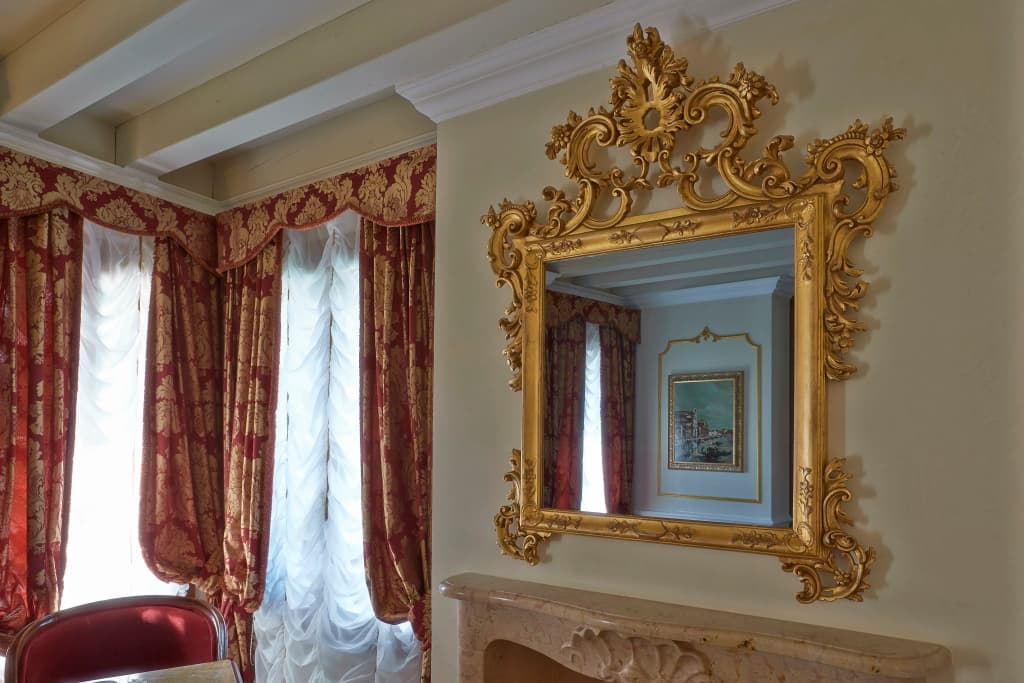 Hotel Canal Grande - photo 7