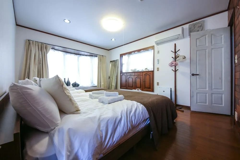 Matsugaoka 1 chome B - main photo