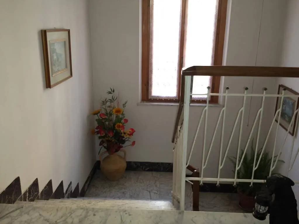 LAcchiappasogni - photo 12