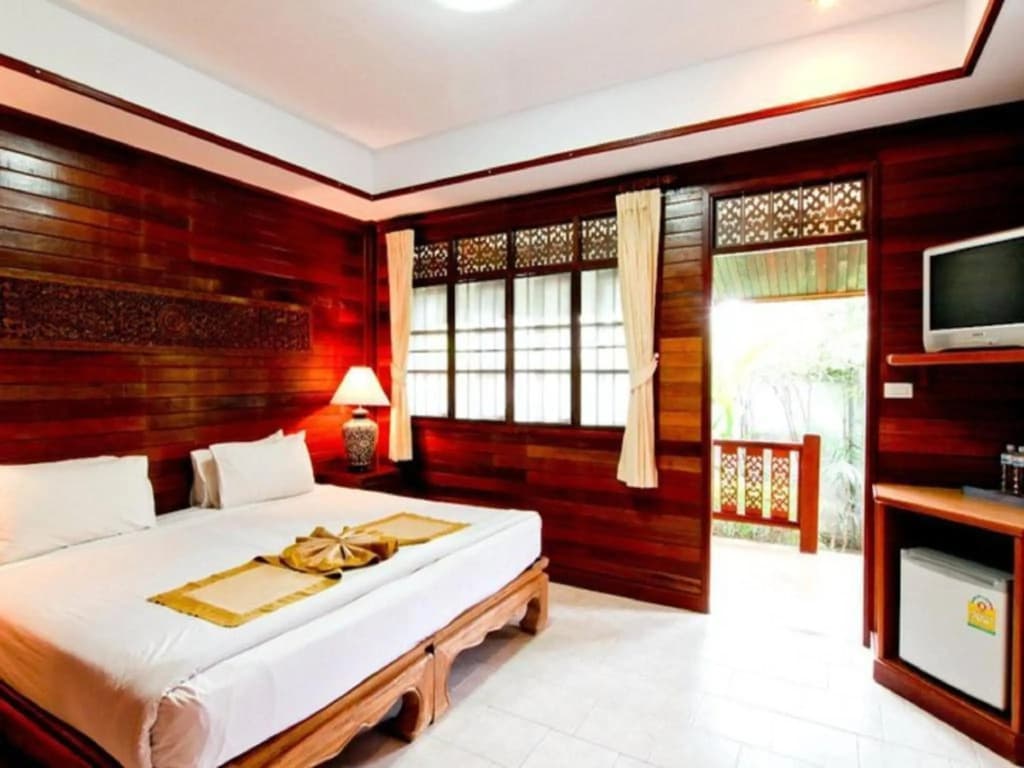 Smile House (SHA Plus+) - photo 2