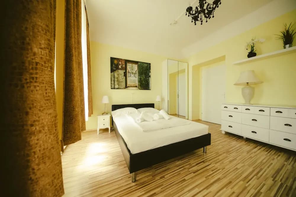 Hotel California - photo 18