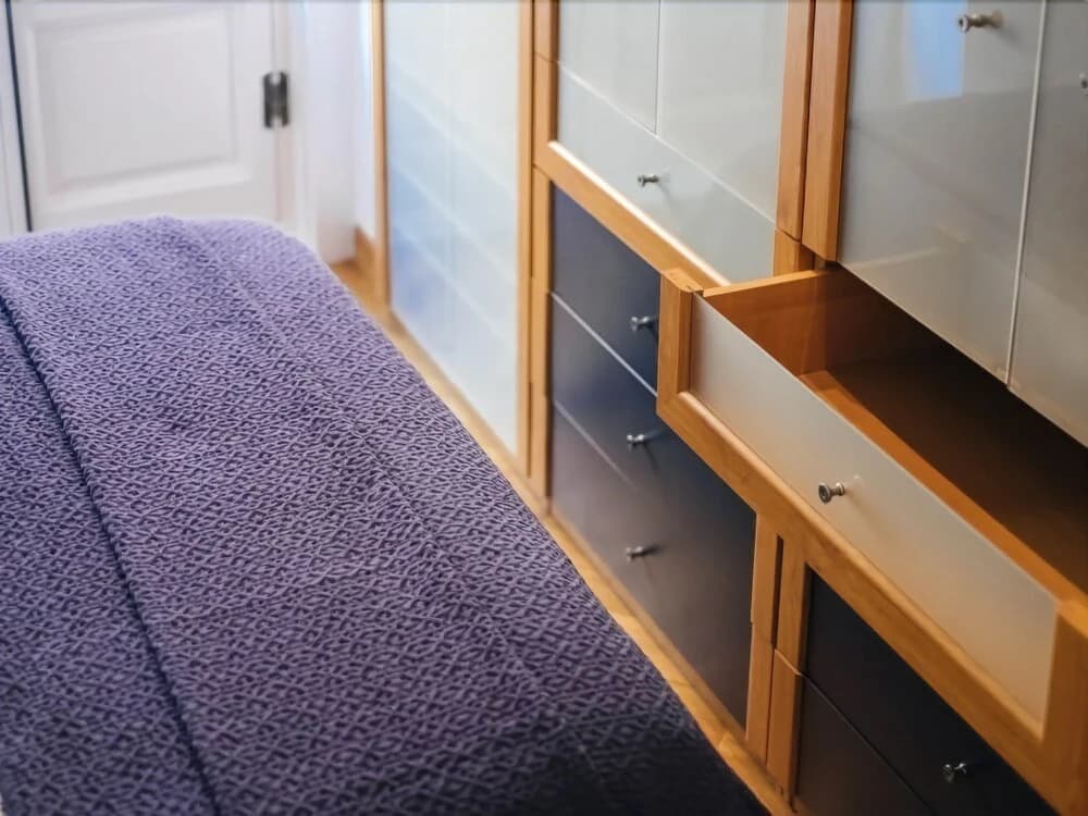 Malasana Apartment Ii - photo 11