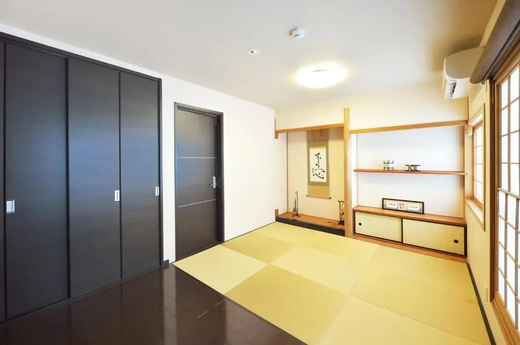 Tsumugi Inn - photo 3