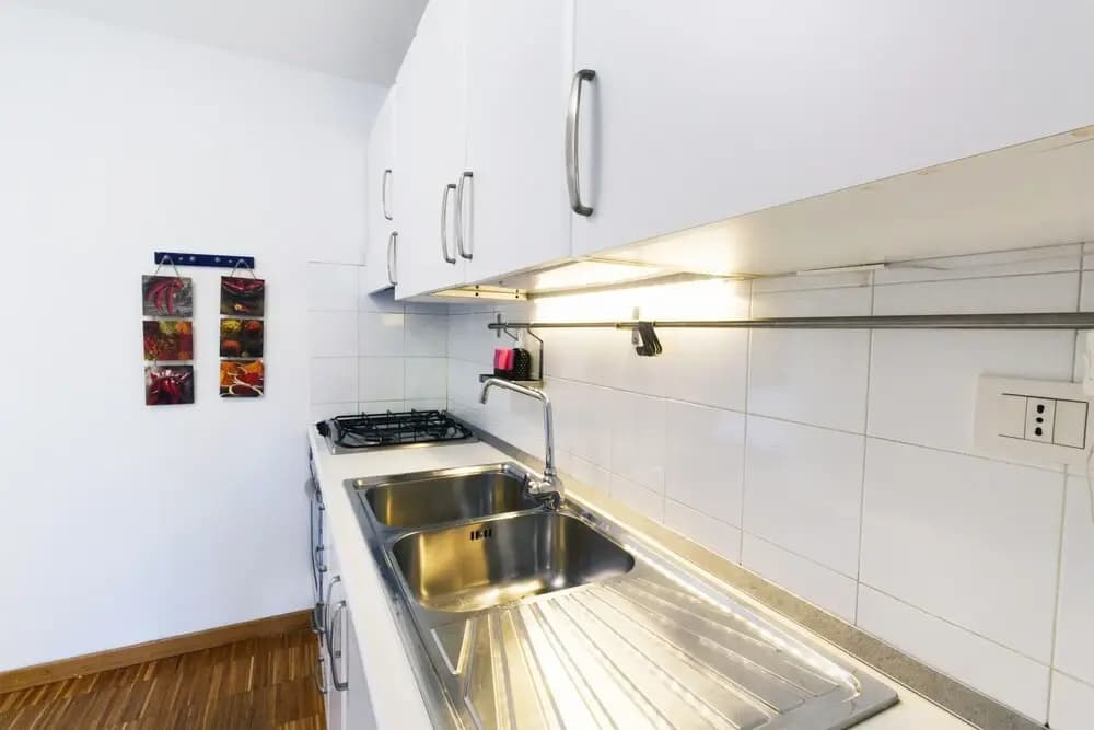 casa dolce casa - photo 22
