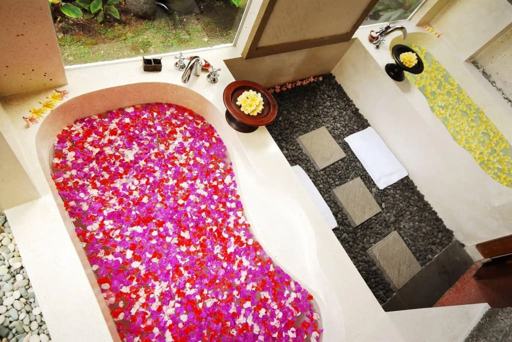 Kakiang Bungalow - photo 11
